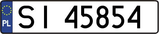 SI45854