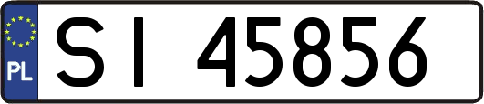 SI45856