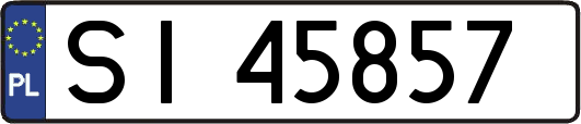 SI45857