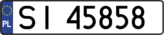 SI45858