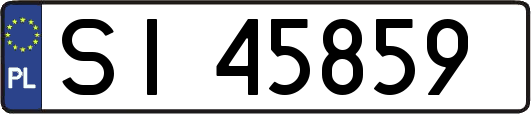 SI45859