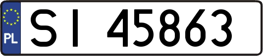 SI45863