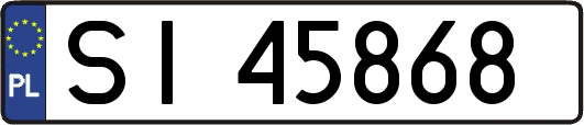 SI45868