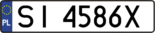 SI4586X