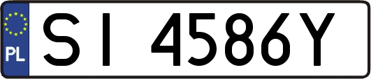 SI4586Y