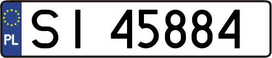 SI45884