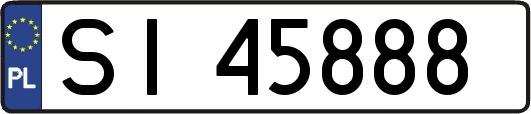 SI45888