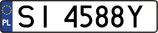 SI4588Y