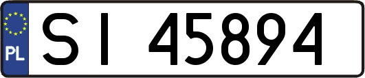 SI45894