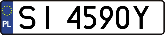 SI4590Y