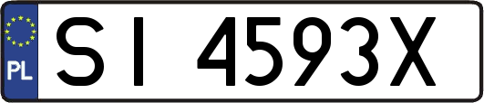 SI4593X