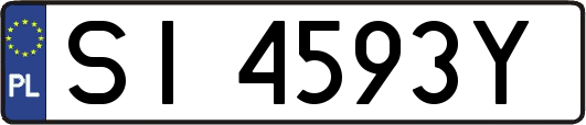 SI4593Y