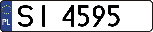 SI4595