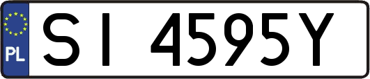 SI4595Y