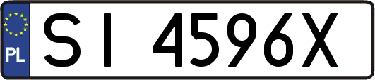 SI4596X