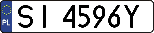 SI4596Y