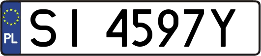 SI4597Y