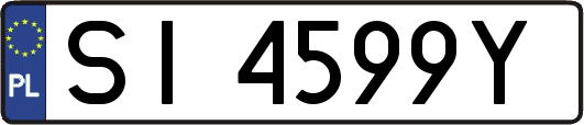 SI4599Y