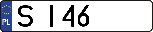 SI46
