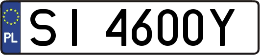 SI4600Y