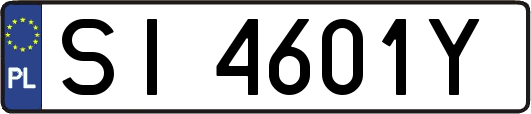 SI4601Y
