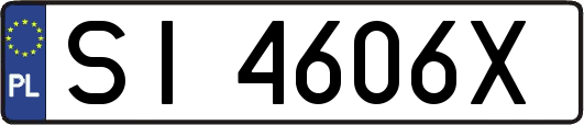 SI4606X