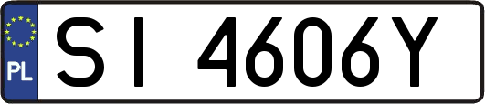 SI4606Y