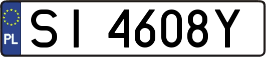 SI4608Y