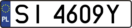 SI4609Y