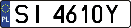 SI4610Y
