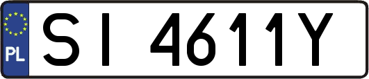 SI4611Y
