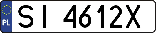 SI4612X