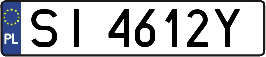 SI4612Y