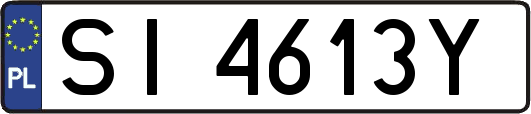 SI4613Y