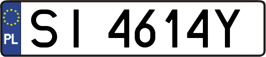 SI4614Y