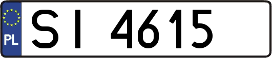 SI4615