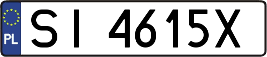 SI4615X