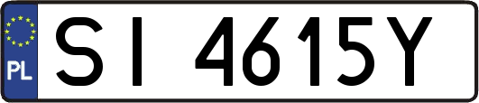 SI4615Y