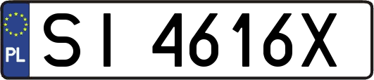 SI4616X