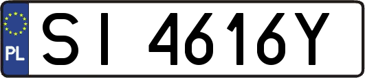 SI4616Y