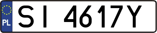 SI4617Y