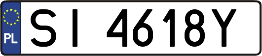 SI4618Y