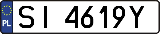 SI4619Y