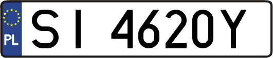SI4620Y
