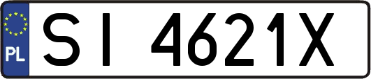 SI4621X