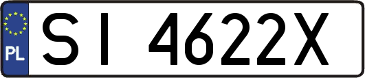 SI4622X