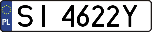 SI4622Y