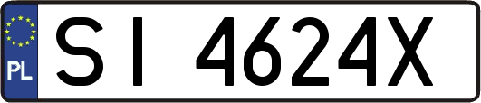 SI4624X