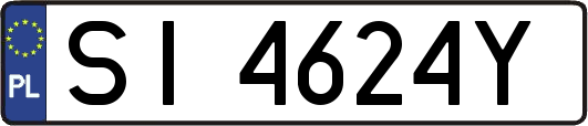SI4624Y