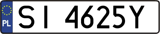 SI4625Y